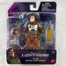 Disney Toys | Disney And Pixar Buzz Lightyear Xl-13 Crystal Grade Figure | Color: Tan | Size: 5 Inches Tall