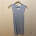 American Eagle Outfitters Dresses | Nwt American Eagle Mini Dress | Color: Blue/Purple | Size: S