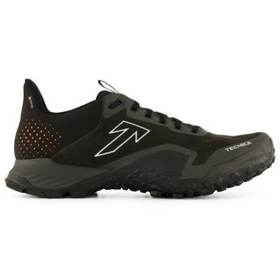 Tecnica - Magma 2.0 GTX - Multisportschuhe UK 10 | EU 44,5 schwarz Image