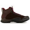 Tecnica - Women's Magma 2.0 Mid GTX - Wanderschuhe 38 2/3 | EU 38,5 schwarz