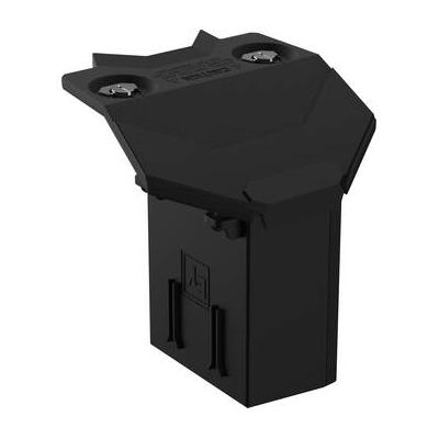 Electro-Voice Battery Pack for EVERSE 8 Loudspeaker (Black) F.01U.399.474