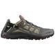 Salomon - Techamphibian 5 - Wassersportschuhe UK 12,5 | EU 48 schwarz