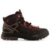 AKU - Women's Rocket Mid GTX - Wanderschuhe 37 | EU 37 schwarz