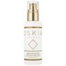 Oskia - Abbronzante con nebulizzatore Adaptive Autoabbronzanti 100 ml unisex