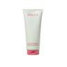 Payot - Gommage Amande Délicieux Scrub corpo 200 ml female