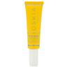 Oskia - Pumpkin Enzyme Mask Crema solare 55 ml unisex