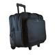 Tech air TAN1902v2 Trolley case 43.9 cm (17.3") Black