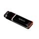 Apacer Handy Steno AH321, 4Gb USB flash drive USB Type-A 2.0 Black