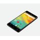 Prestigio Muze H3 14 cm (5.5") Dual SIM Android 7.0 3G Micro-USB 1...