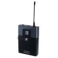 Sennheiser SK-XSW-B-Band B-Stock