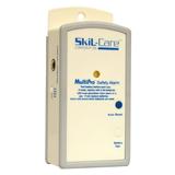 Skil-Care MultiPro Alarm System - 909510EA - 1 Each / Each