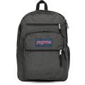 JANSPORT Rucksack Big Student, Größe - in Grau