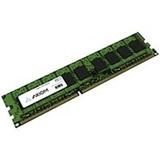 Pre-Owned Axiom 8GB DDR3-1600 Low Voltage ECC UDIMM for Lenovo - 0C19500 - 8 GB - DDR3 SDRAM - 1333 MHz DDR3-1333/PC3-10600 - 1.35 V - ECC - Unbuffered - DIMM Like New