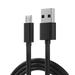 New Micro USB Cable PC Laptop Data Cord for Sony Ericsson Xperia St15i X10 Mini PRO St18i Ray X8 Xperia S LT26 ION LT28 P LT22 U ST25 Ericsson AN400 Ericsson Xperia ion S LT26i neo L MT25i