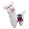 Trixie Alpaca Plush Dog Toy