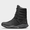 The North Face Shoes | Euc Tnf Thermoball Eco Zip Boot | Color: Black | Size: 7.5
