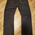 Levi's Jeans | Levi's Jeans 514 Men's Black 36x30 Red Tag Levi Strauss & Co. | Color: Black | Size: 36