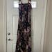 American Eagle Outfitters Dresses | Nwot American Eagle Brown Maxi Dress’s | Color: Brown | Size: S