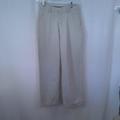 Levi's Pants & Jumpsuits | Levi Strauss Womens Juniors Jeans L2 Size 3 Junior Small Khaki Tan | Color: Tan | Size: 3j