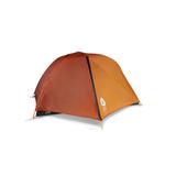 Sierra Designs Litehouse 3P Tent 3 Person 40157223