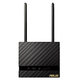 Asus Wireless-N300 LTE Modem Router