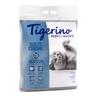 Lettiera Tigerino Performance - Zeolite Control - 12 kg