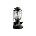 Coleman - co Benzinlampe Northstar 2000-750E (2000-750E)