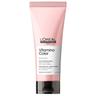 L’Oréal Professionnel - Serie Expert Vitamino Color Resveratrol Conditioner Balsamo 200 ml unisex