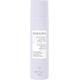 Kerasilk Texture Hairspray 75 ml Texturizing Spray