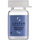 System Professional Lipid Code Forma Smoothen Smoothen Infusion