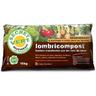 Vermicompost rigenerante 10 kg