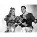 Down Argentine Way Betty Grable Don Ameche 1940 Tm And Copyright (C)20Th Century Fox Film Corp. All Rights Reserved. Photo Print (28 x 22)