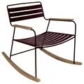 Fermob Surprising Rocking Chair - 1228B9