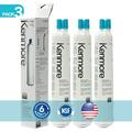 Kenmore 9083 Replacement For Kenmore Refrigerator Water Filter (3 Pack)