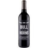 Mc Price Myers Bull By the Horns Cabernet Sauvignon 2021 Red Wine - California