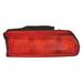 For Dodge Challenger 2008-2014 Right Outer Tail Light - Buyautoparts