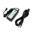 AMSK POWER Ac Adapter for Samsung Series 9 NP900X3E NP900X3B NP900X3C NP900X4B NP900X4D NP900X4C NP900X5N NP900X1A NP900X1B NP900X3A NP900X3D