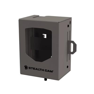 Stealth Cam Trail Camera Security Box SKU - 231066