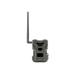 SpyPoint Flex Cellular Trail Camera 33 MP SKU - 740776