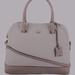 Kate Spade Bags | Kate Spade Bag With Crossbody Strap And Kate Spade Dust Bag | Color: Tan | Size: Os
