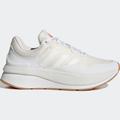 Adidas Shoes | Adidas Znchill Lightmotion+ Shoes | Color: White | Size: 10.5