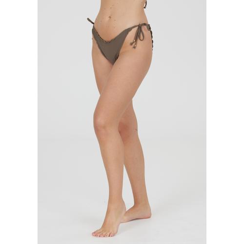 Bikini-Hose ATHLECIA 