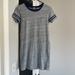 Levi's Dresses | Levi’s Dress! | Color: Blue/Gray | Size: Xs