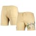 Men's Freeze Max Khaki Looney Tunes Shorts