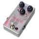 Westminster Effects Exegete OD / Distortion / Fuzz