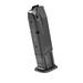 Walther Arms Inc Pdp Full Size 9mm Magazines - Pdp Full Size 9mm Magazine 10rd