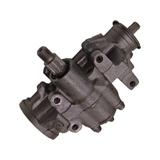 1986-1989 Dodge D100 Steering Gearbox - Detroit Axle