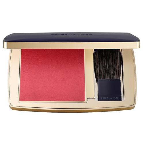 Estée Lauder - Pure Color Envy Sculpting Blush 7 g Forbidden Berry 472