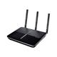 TP-Link Archer VR600 AC1600 Wireless Gigabit VDSL/ADSL Modem Router