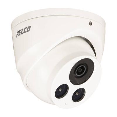 Pelco Sarix Value Series IFV222-1ERS 2MP Outdoor Network Turret Camera IFV222-1ERS